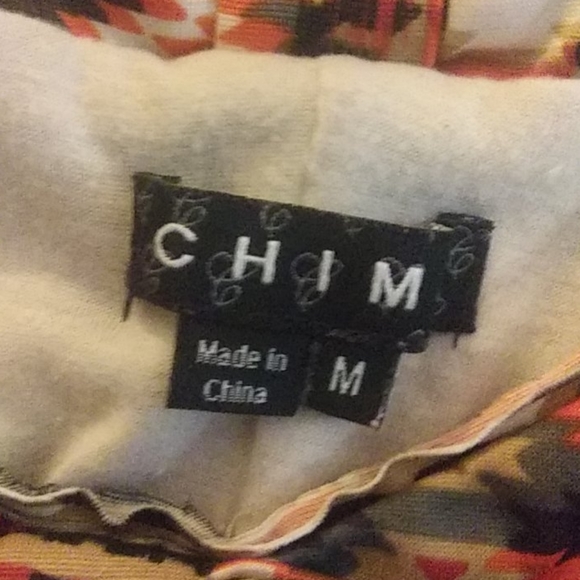 Romper - Picture 5 of 5